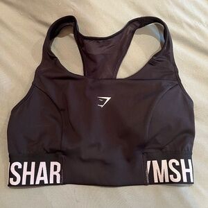 Gymshark Sports Bra